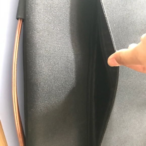 PROCASE LAPTOP CASE/SLEEVE - Picture 4 of 5